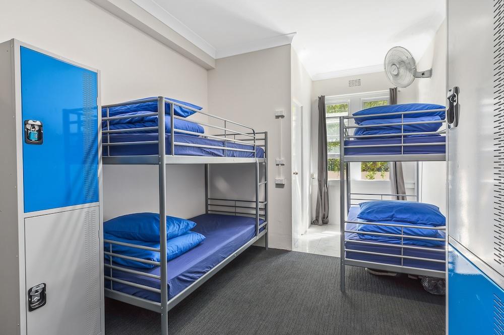 Summer House Cairns Esterno foto