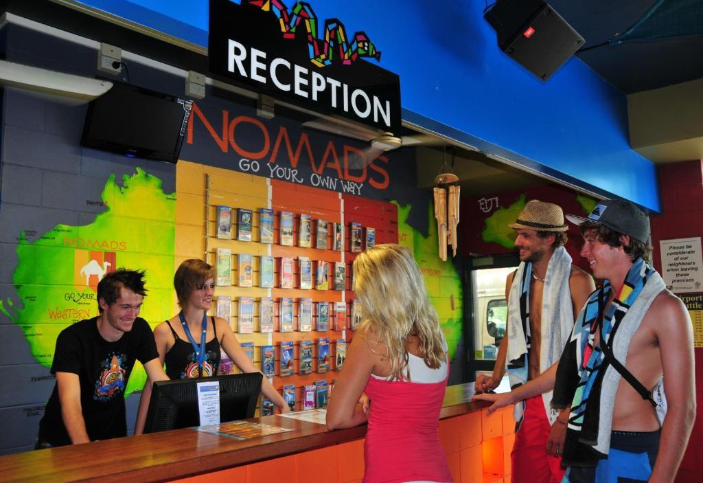 Summer House Cairns Esterno foto
